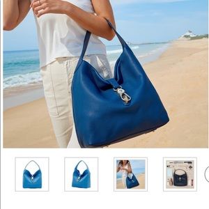 Dooney & Bourke shoulder bag